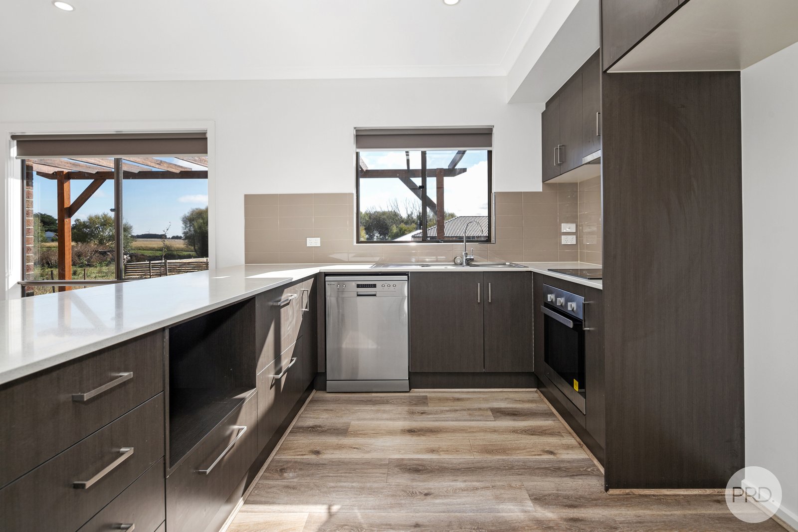 13 Waubra-Talbot Road WAUBRA 7