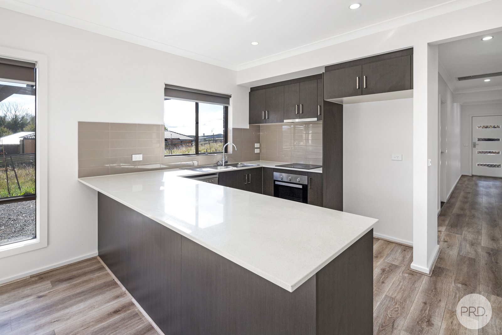 13 Waubra-Talbot Road WAUBRA 8