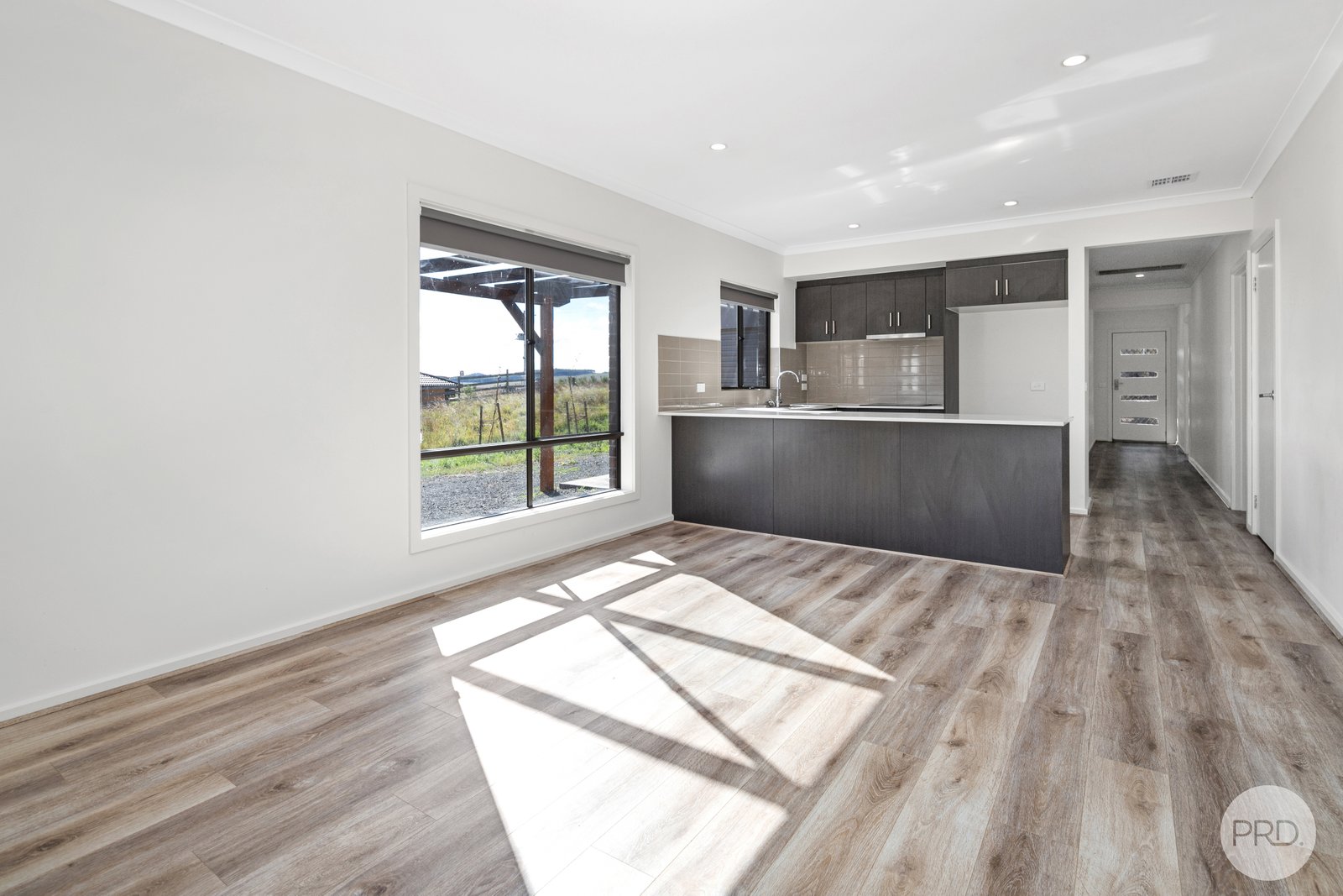 13 Waubra-Talbot Road WAUBRA 9