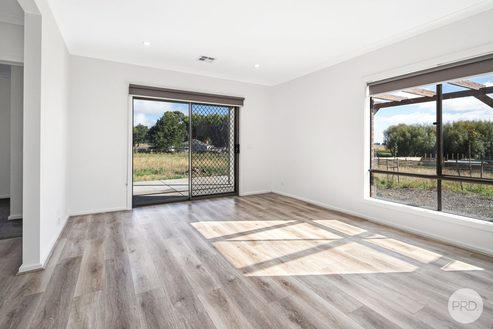 13 Waubra-Talbot Road WAUBRA 10