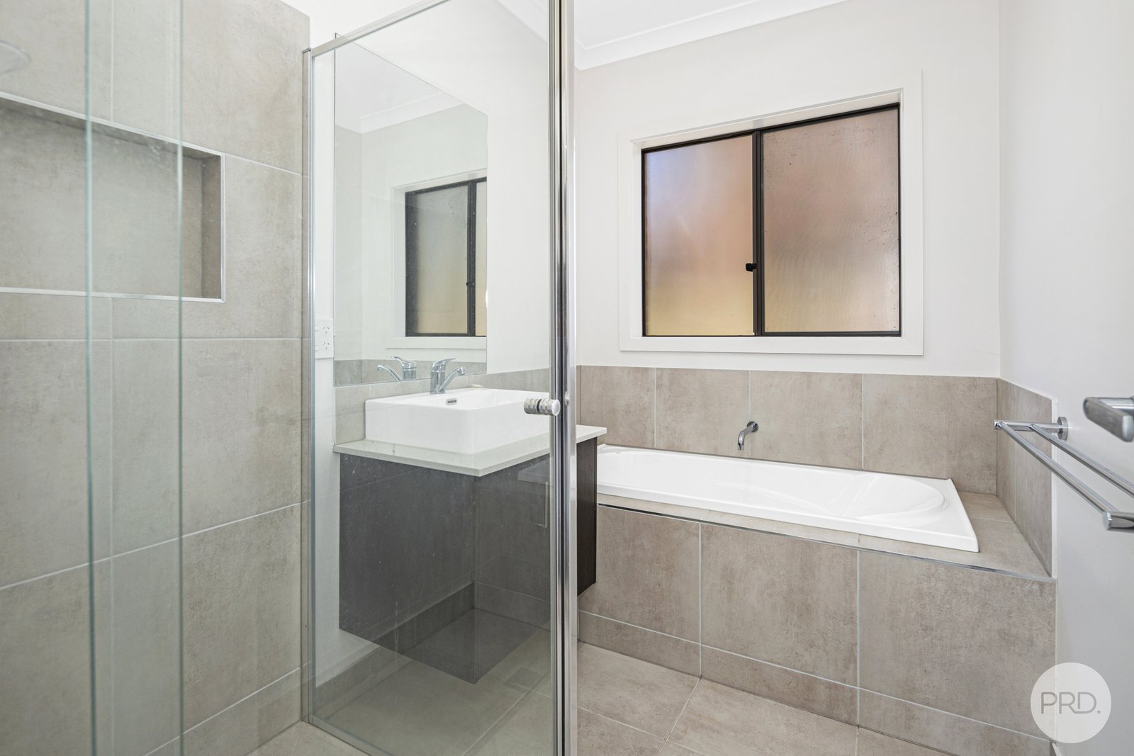 13 Waubra-Talbot Road WAUBRA 11