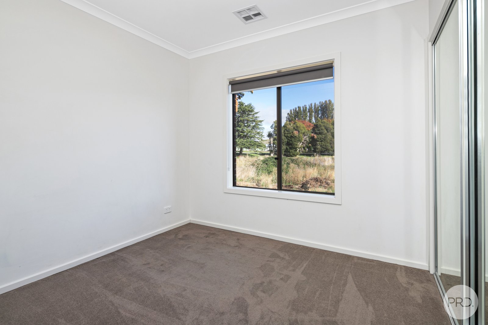 13 Waubra-Talbot Road WAUBRA 12