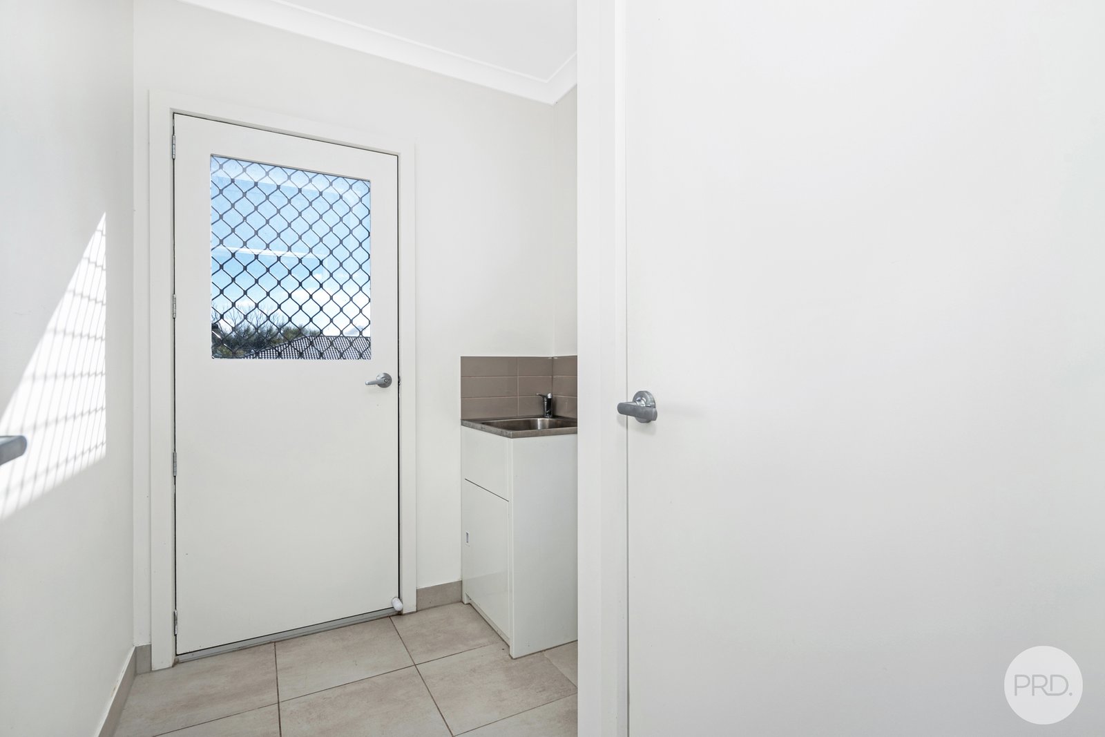 13 Waubra-Talbot Road WAUBRA 13