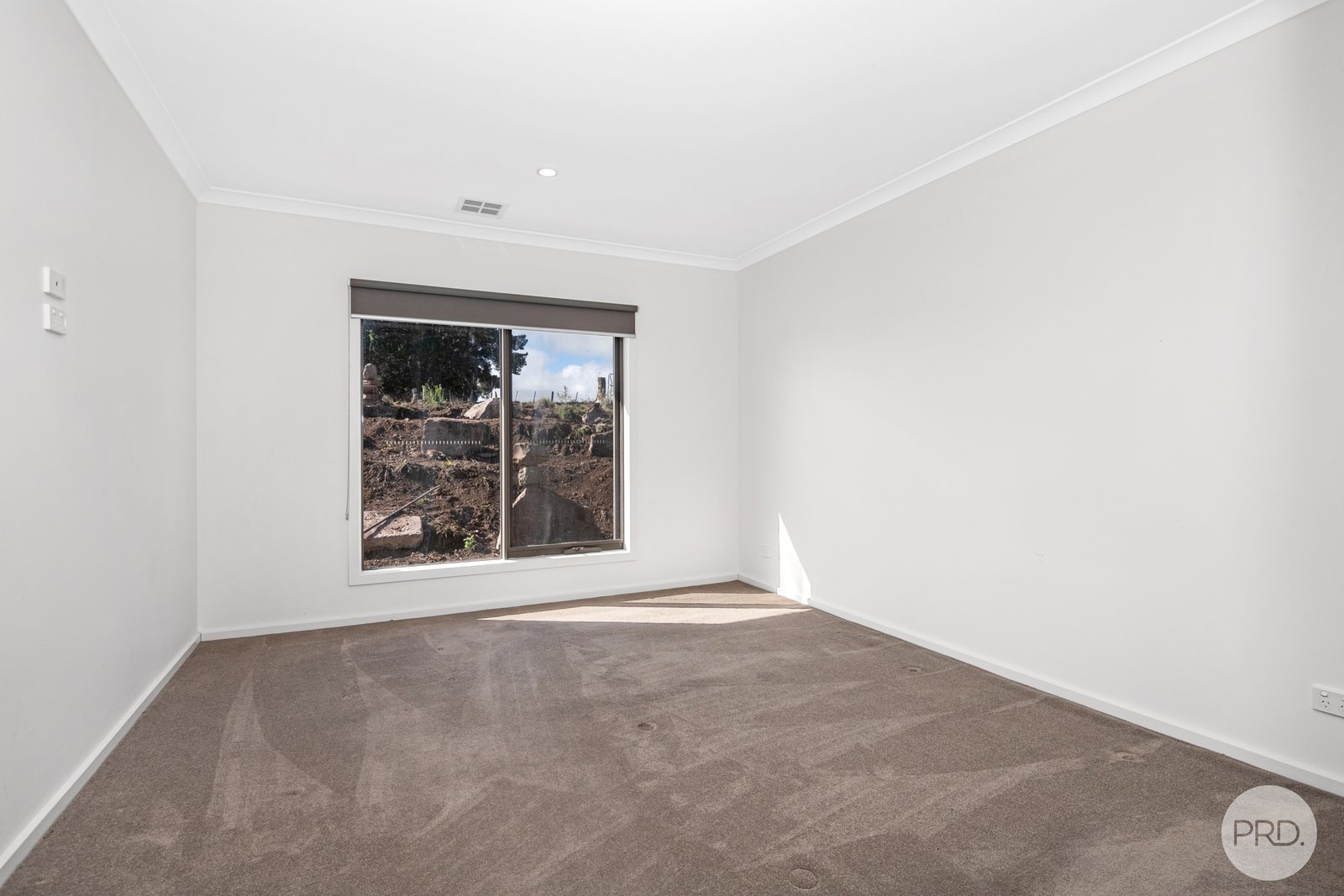 13 Waubra-Talbot Road WAUBRA 14