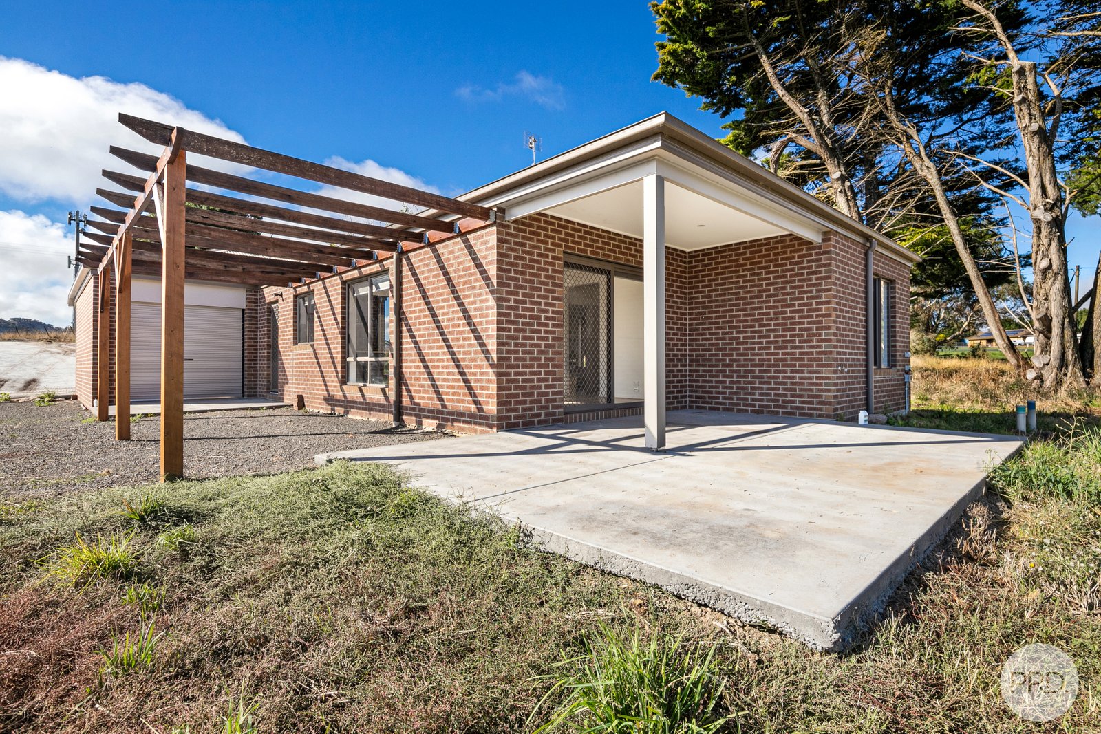 13 Waubra-Talbot Road WAUBRA 15