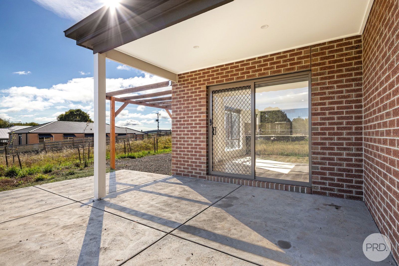 13 Waubra-Talbot Road WAUBRA 16