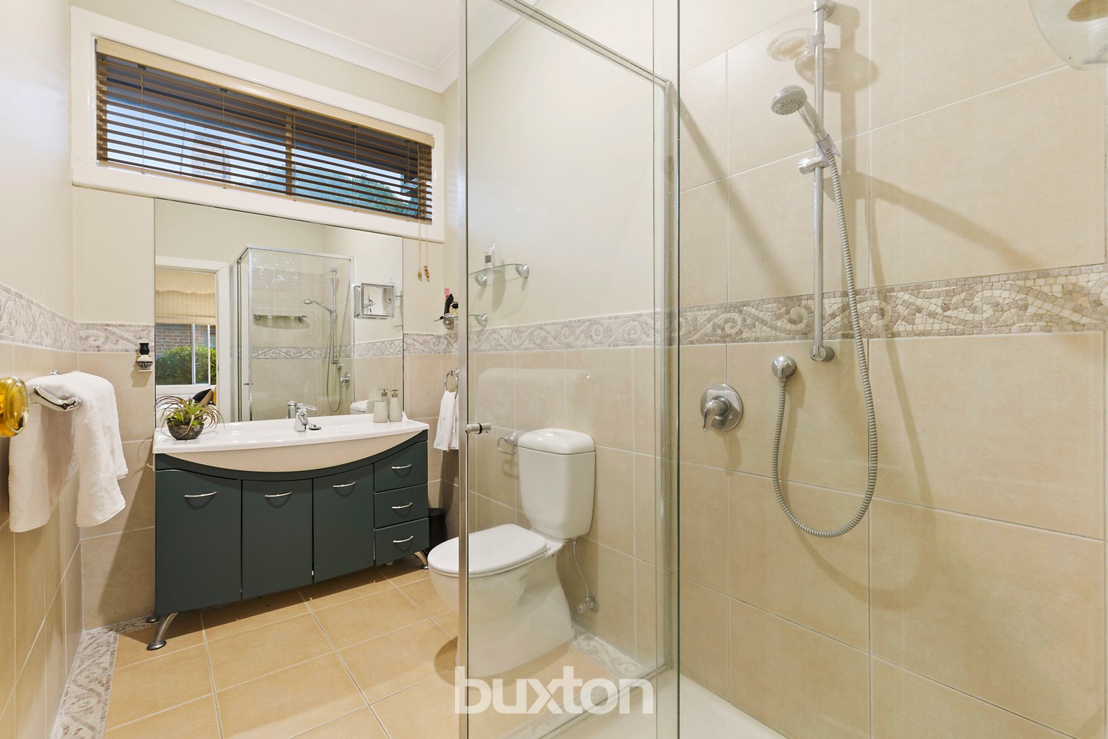 Gallery: 13 Wavell Street