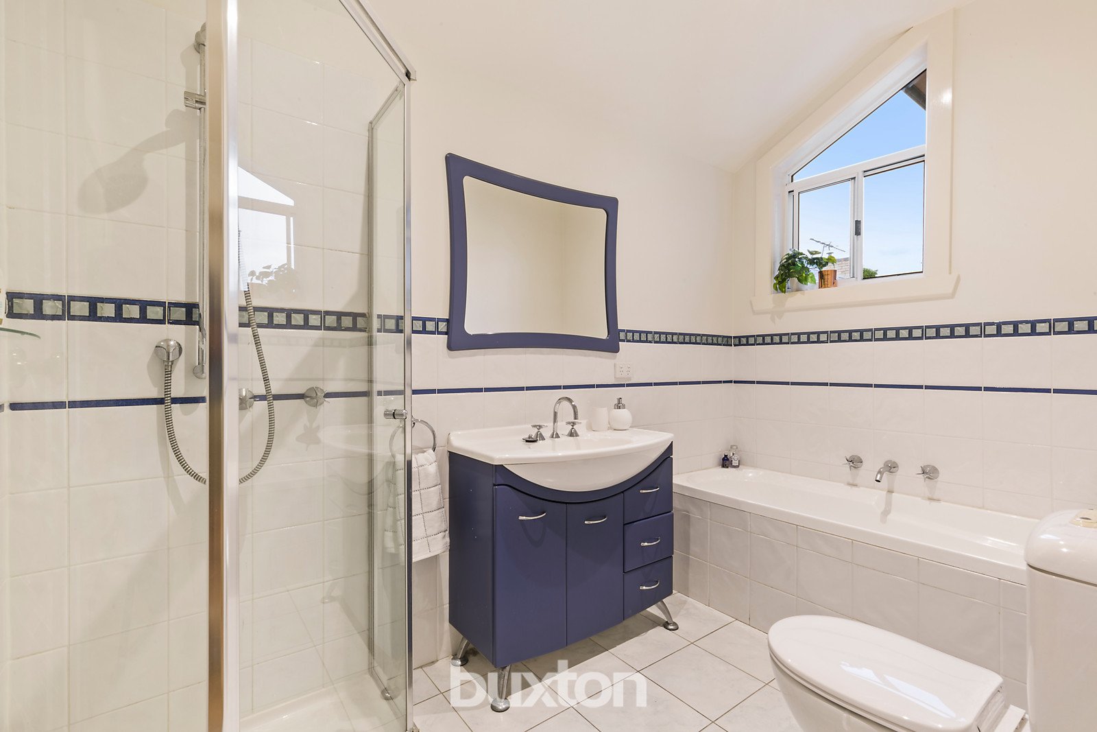 Gallery: 13 Wavell Street