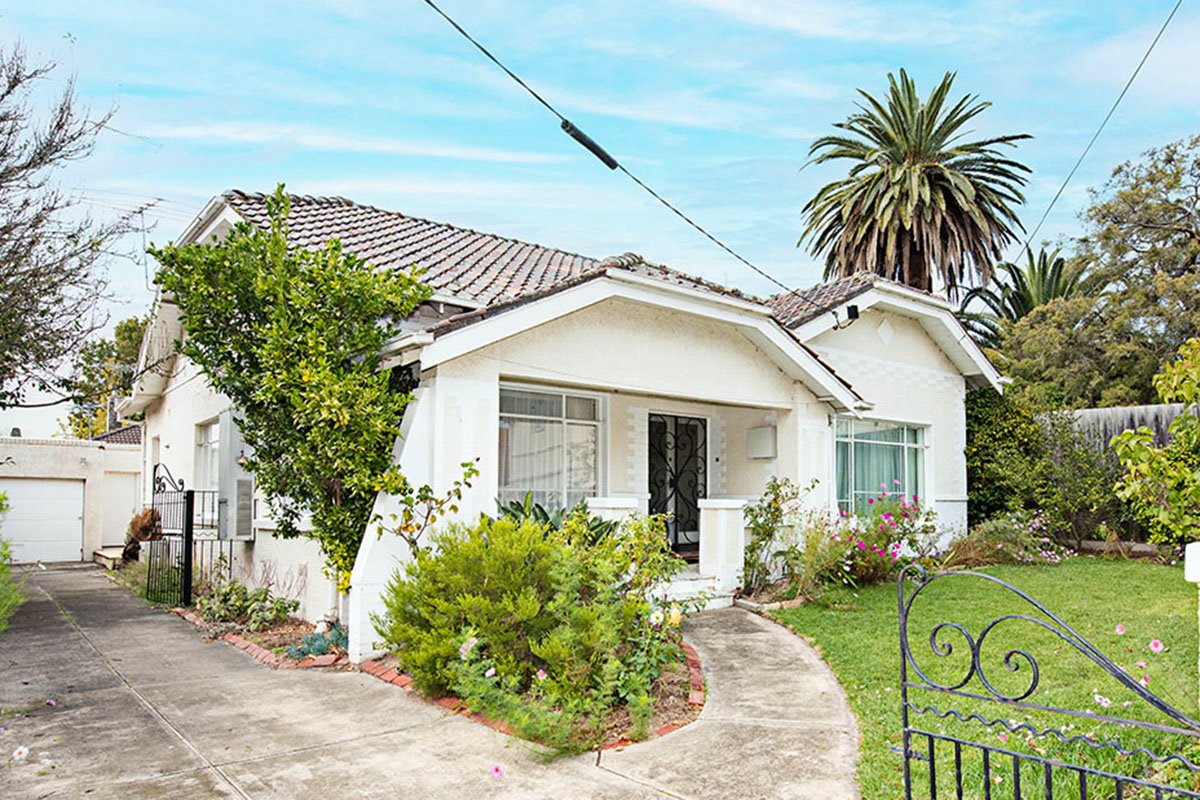 Gallery: 13 Wavenhoe Street