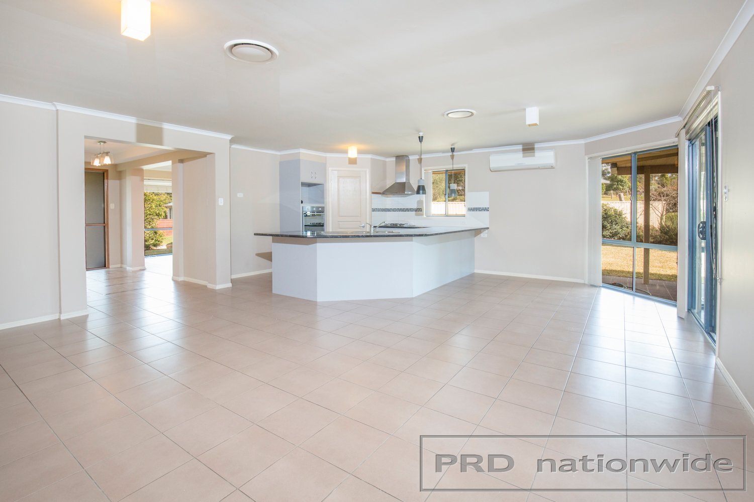 13 Weemala Close ABERGLASSLYN 2
