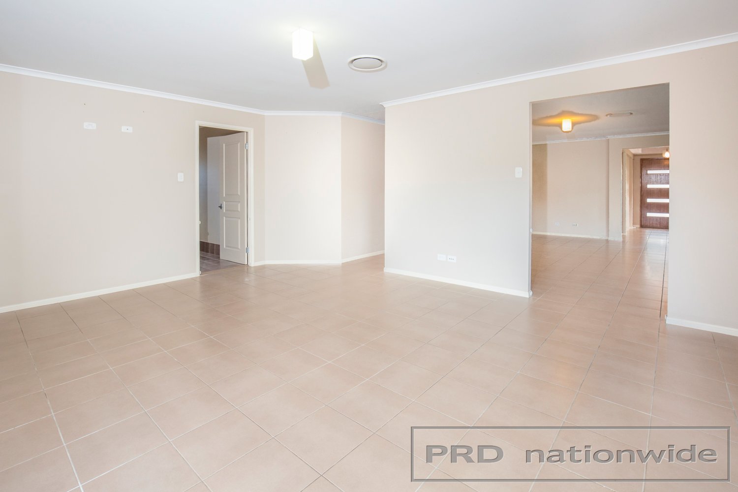 13 Weemala Close ABERGLASSLYN 6