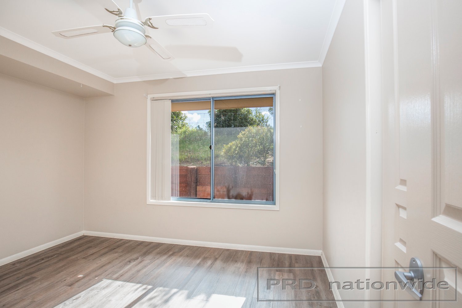 13 Weemala Close ABERGLASSLYN 9