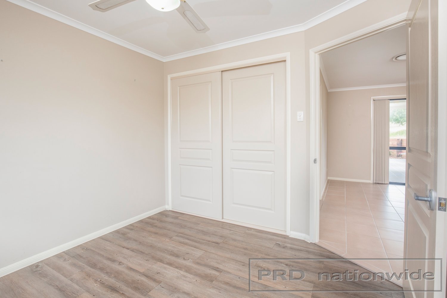 13 Weemala Close ABERGLASSLYN 10