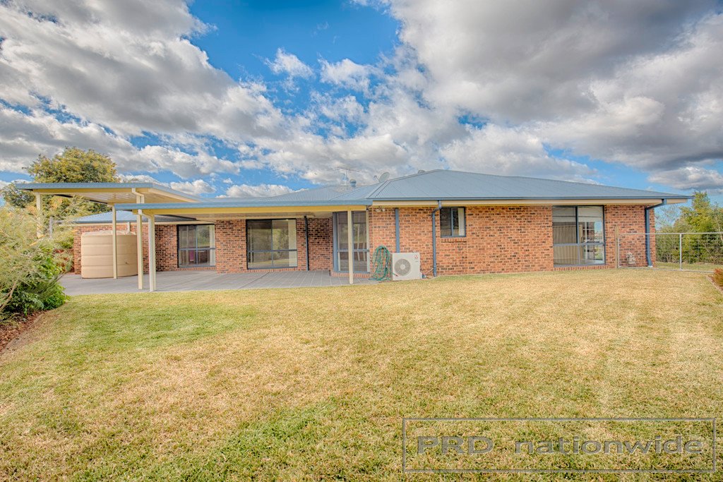 13 Weemala Close ABERGLASSLYN 13