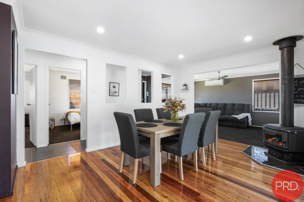 13 Weingartner  TARRO 2