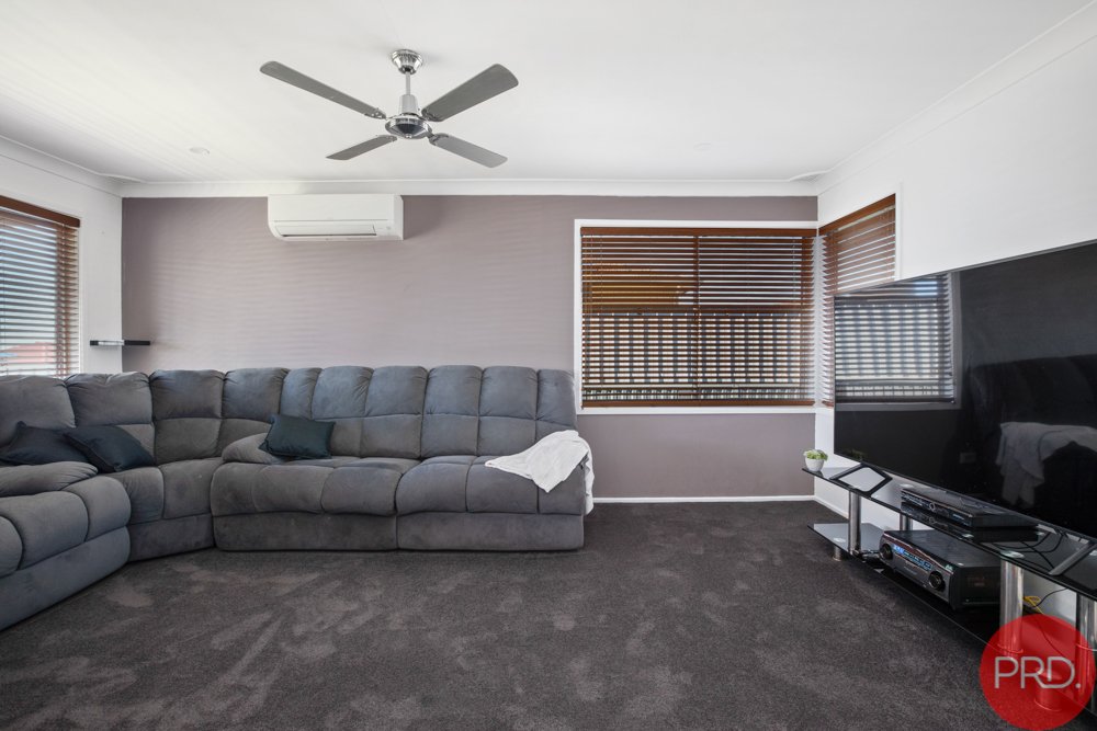 13 Weingartner  TARRO 3