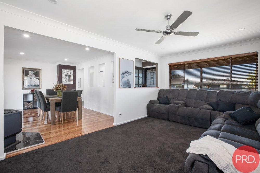 13 Weingartner  TARRO 4