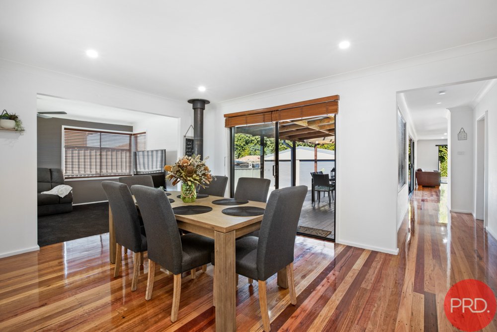 13 Weingartner  TARRO 5