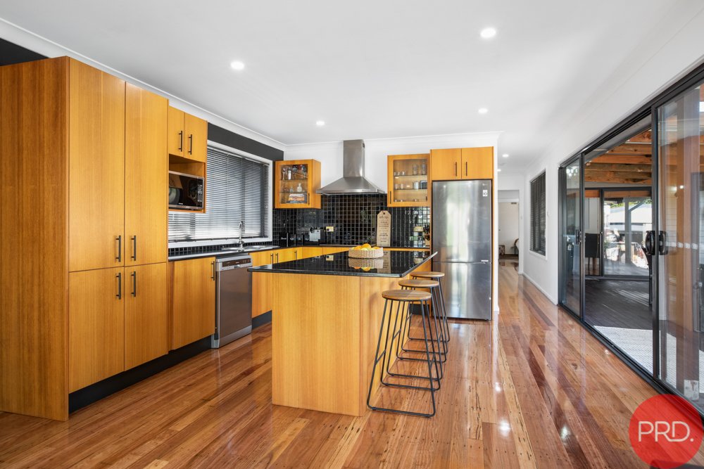 13 Weingartner  TARRO 6