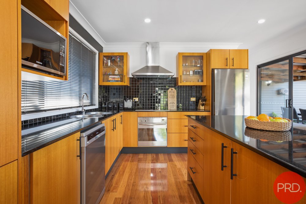 13 Weingartner  TARRO 7