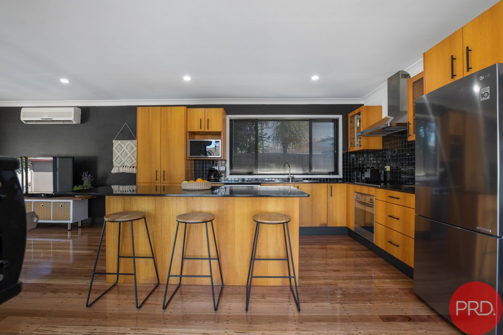 13 Weingartner  TARRO 8