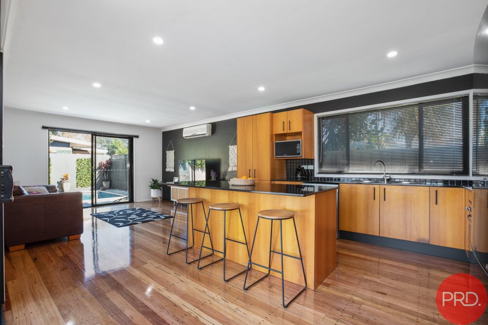 13 Weingartner  TARRO 9