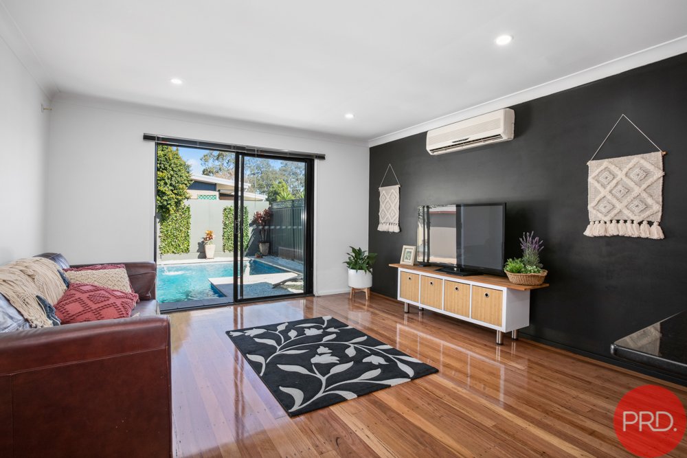 13 Weingartner  TARRO 10