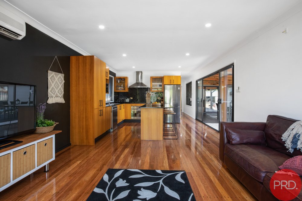 13 Weingartner  TARRO 11