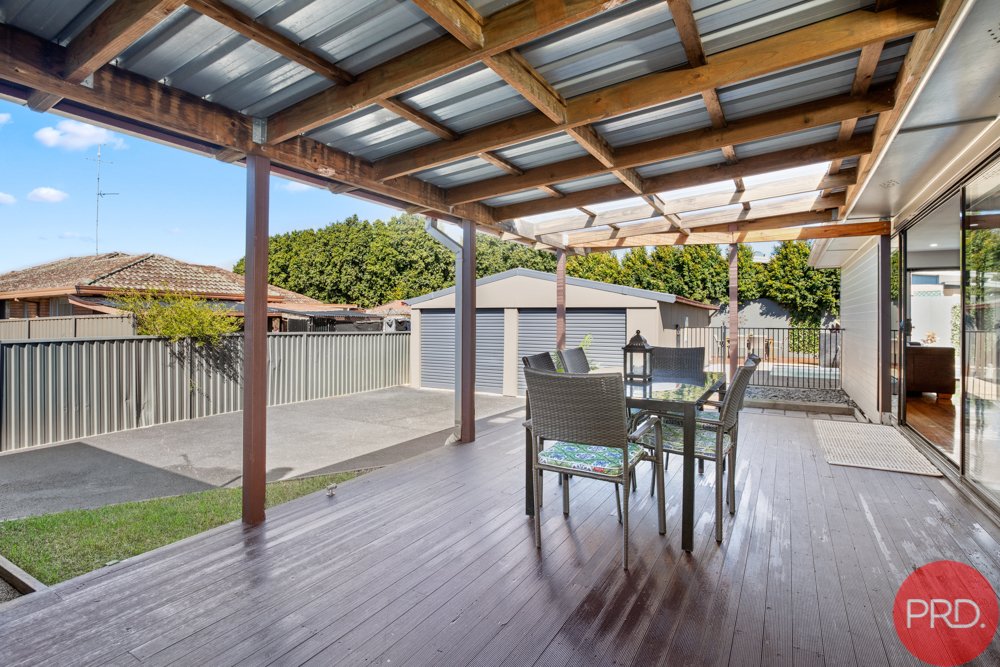 13 Weingartner  TARRO 12