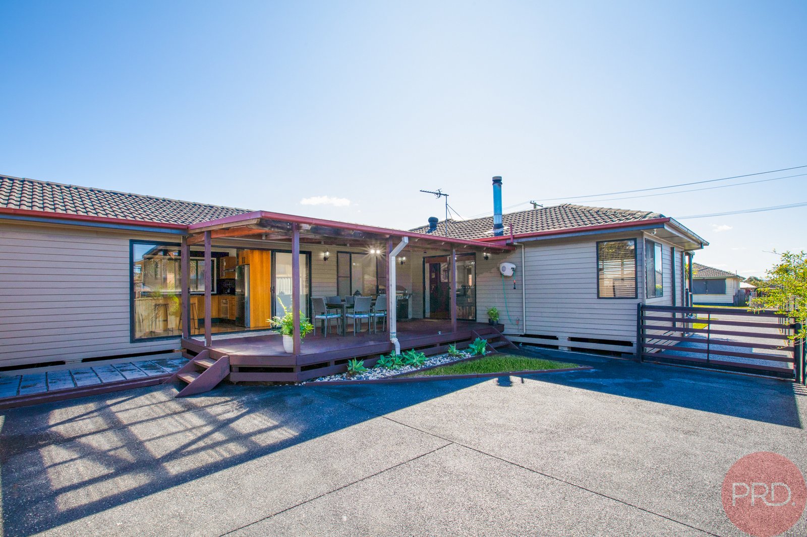 13 Weingartner  TARRO 13