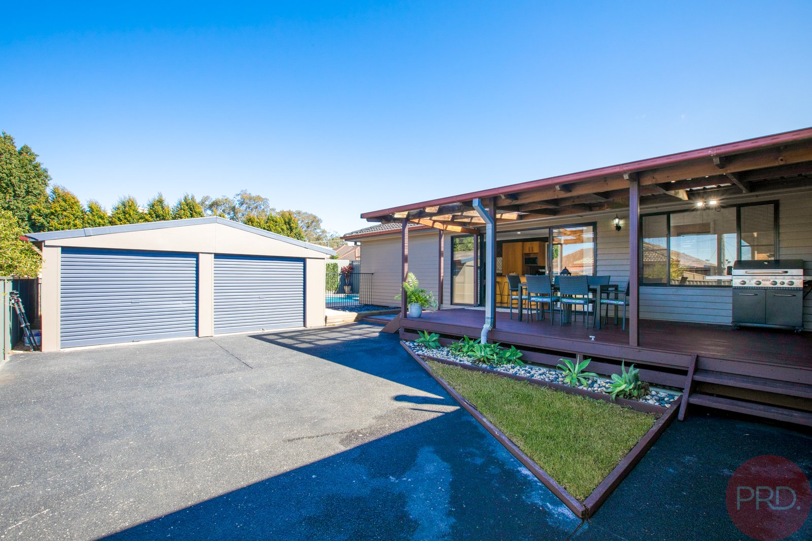 13 Weingartner  TARRO 14