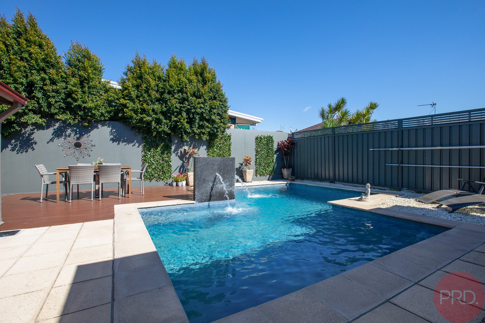 13 Weingartner  TARRO 15