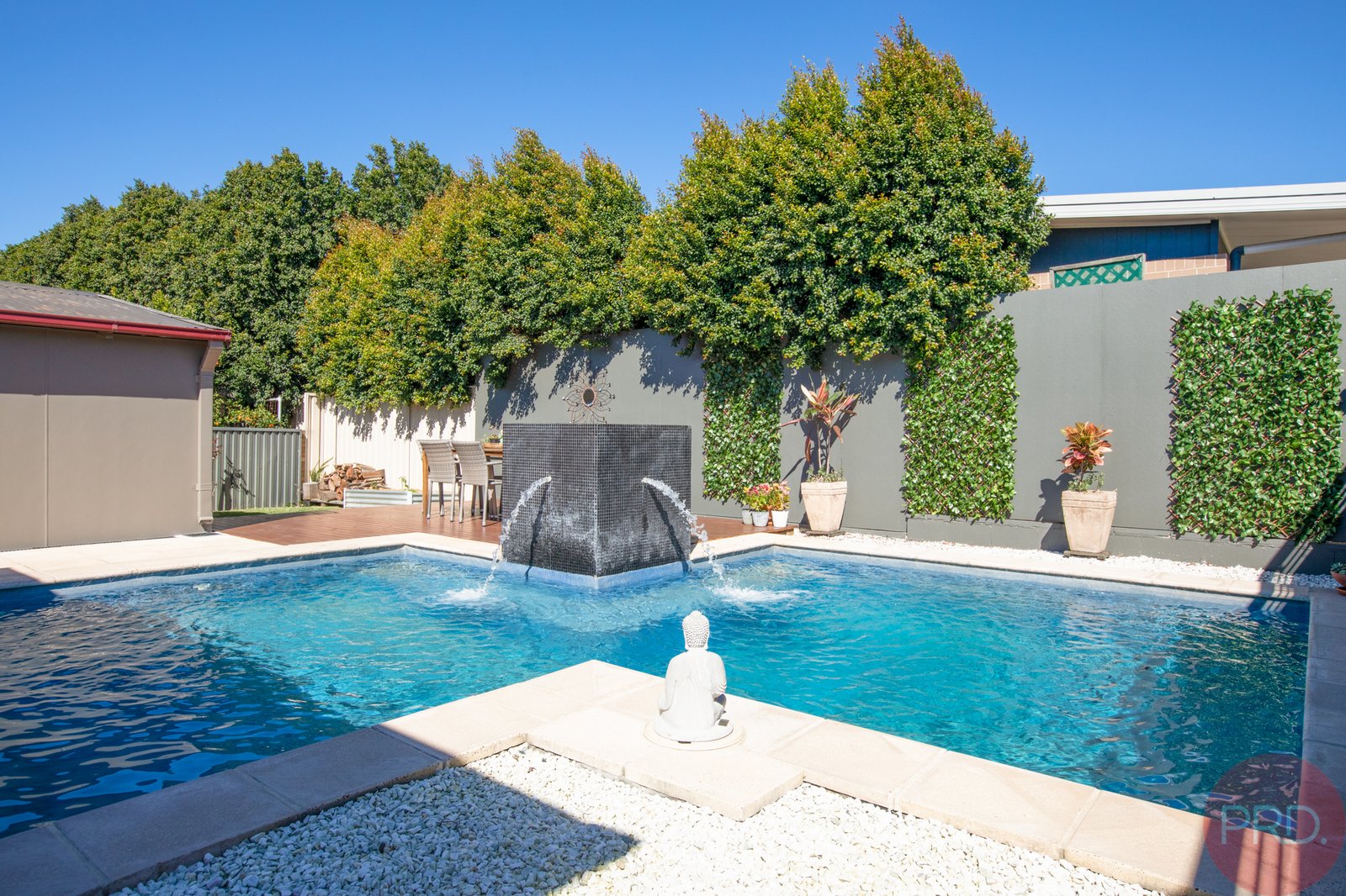 13 Weingartner  TARRO 16