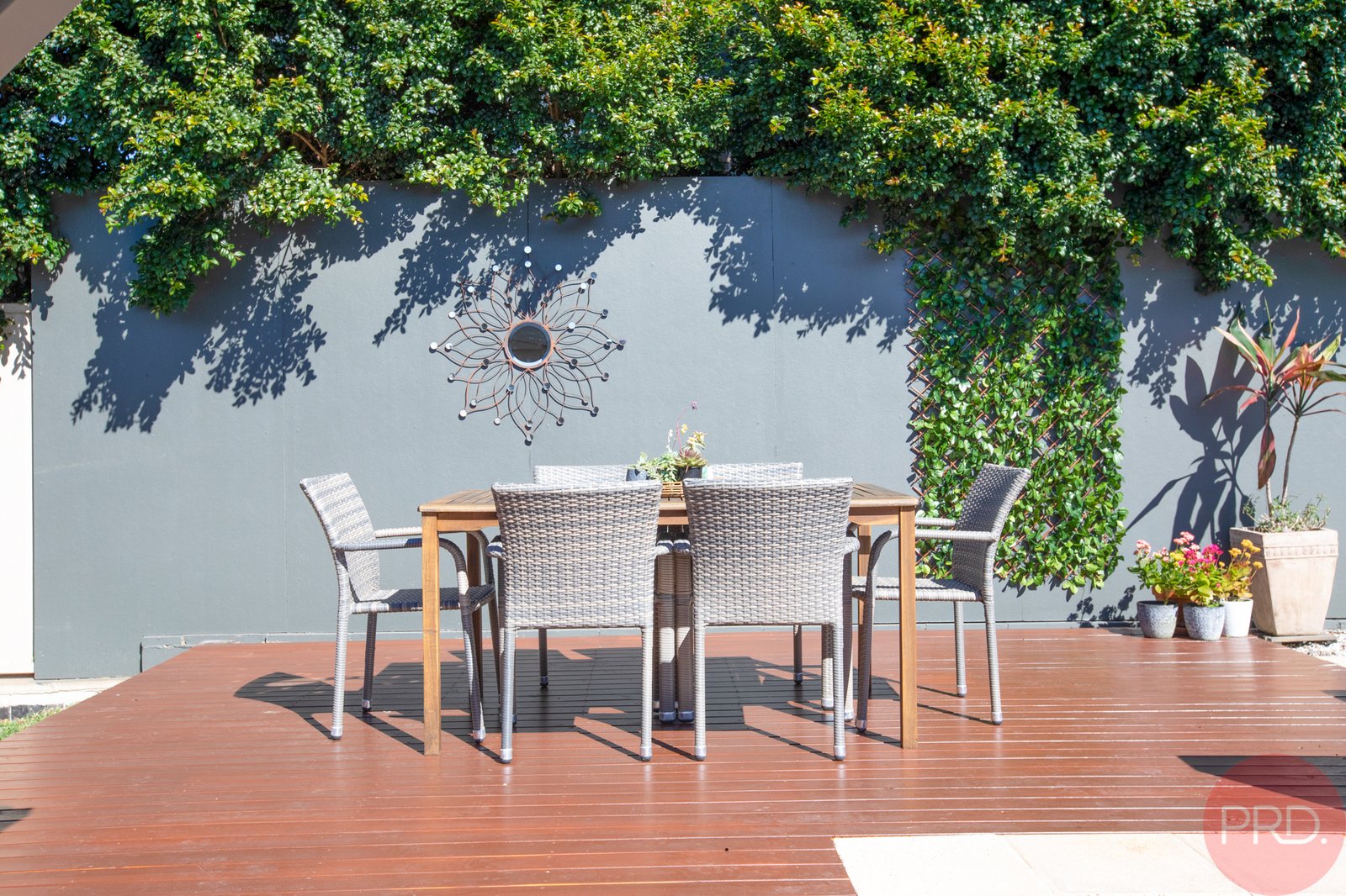 13 Weingartner  TARRO 17