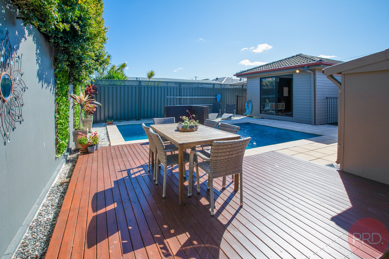 13 Weingartner  TARRO 18