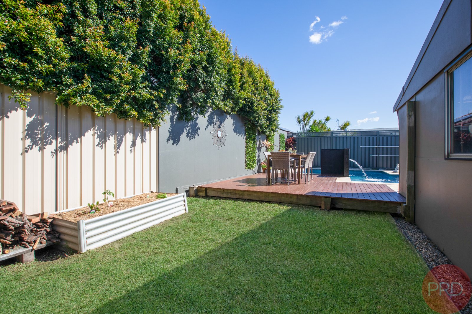 13 Weingartner  TARRO 19