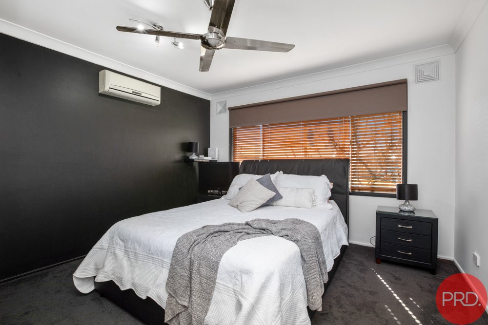 13 Weingartner  TARRO 20