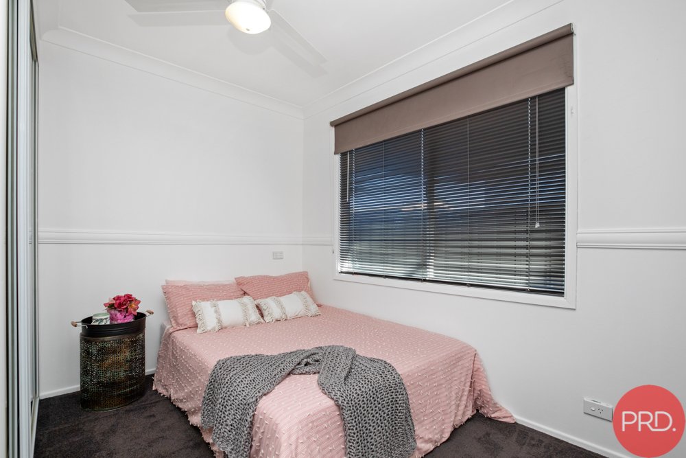 13 Weingartner  TARRO 21