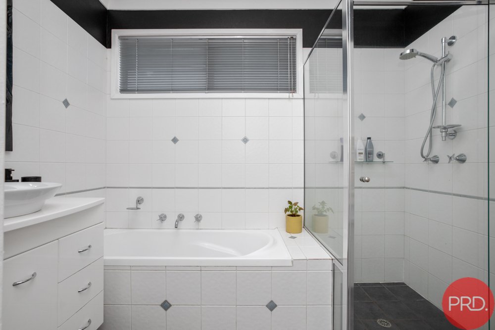 13 Weingartner  TARRO 22