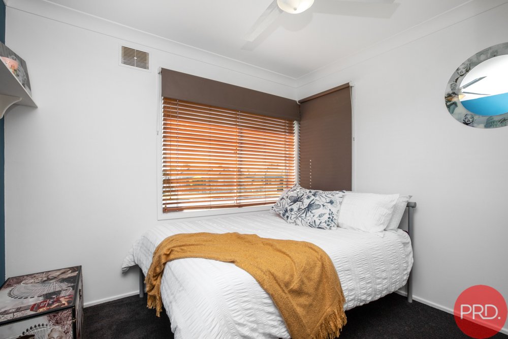 13 Weingartner  TARRO 23