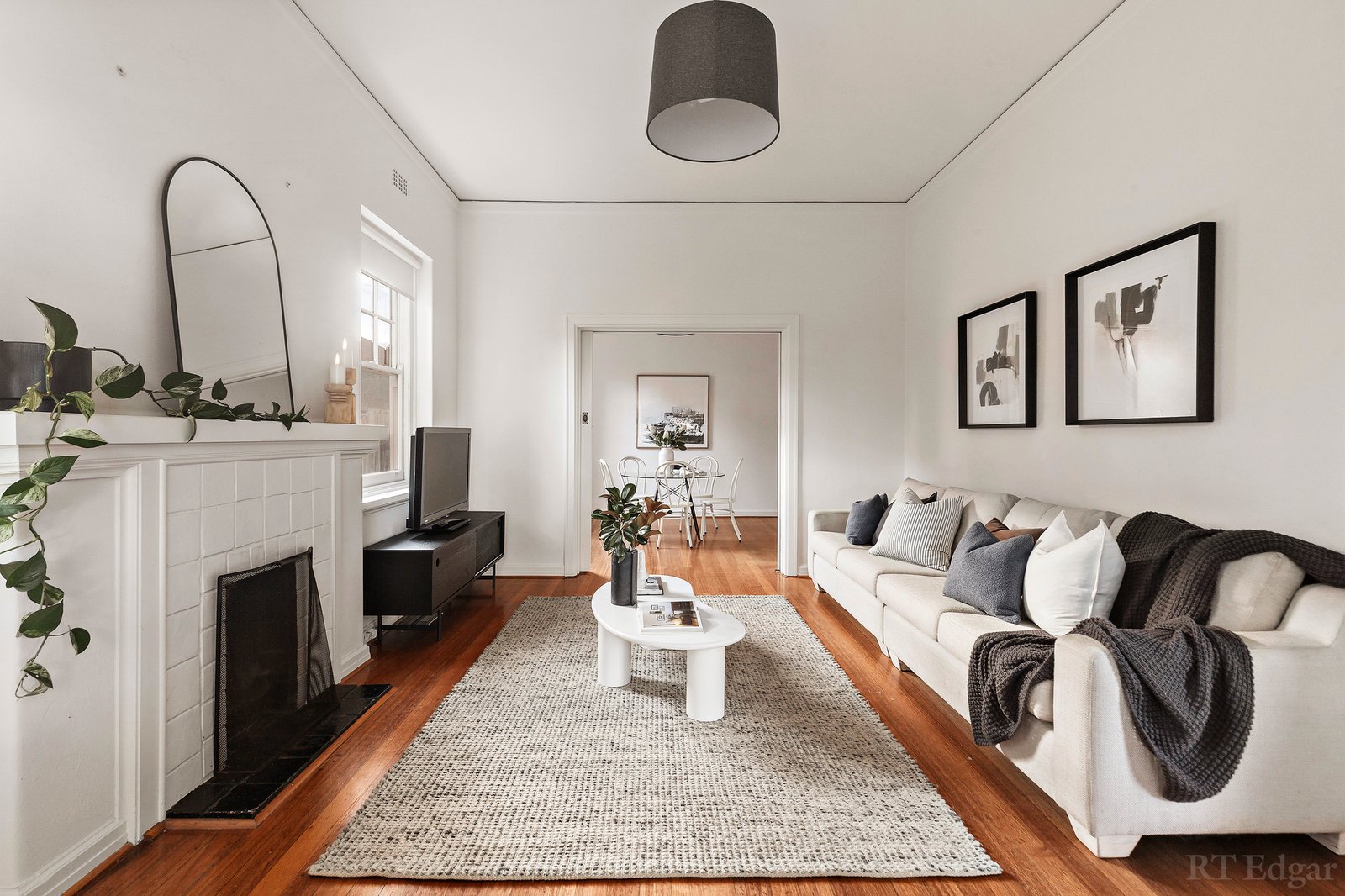 Real Estate and Property in 1/3 Wellesley Road, Hawthorn, VIC