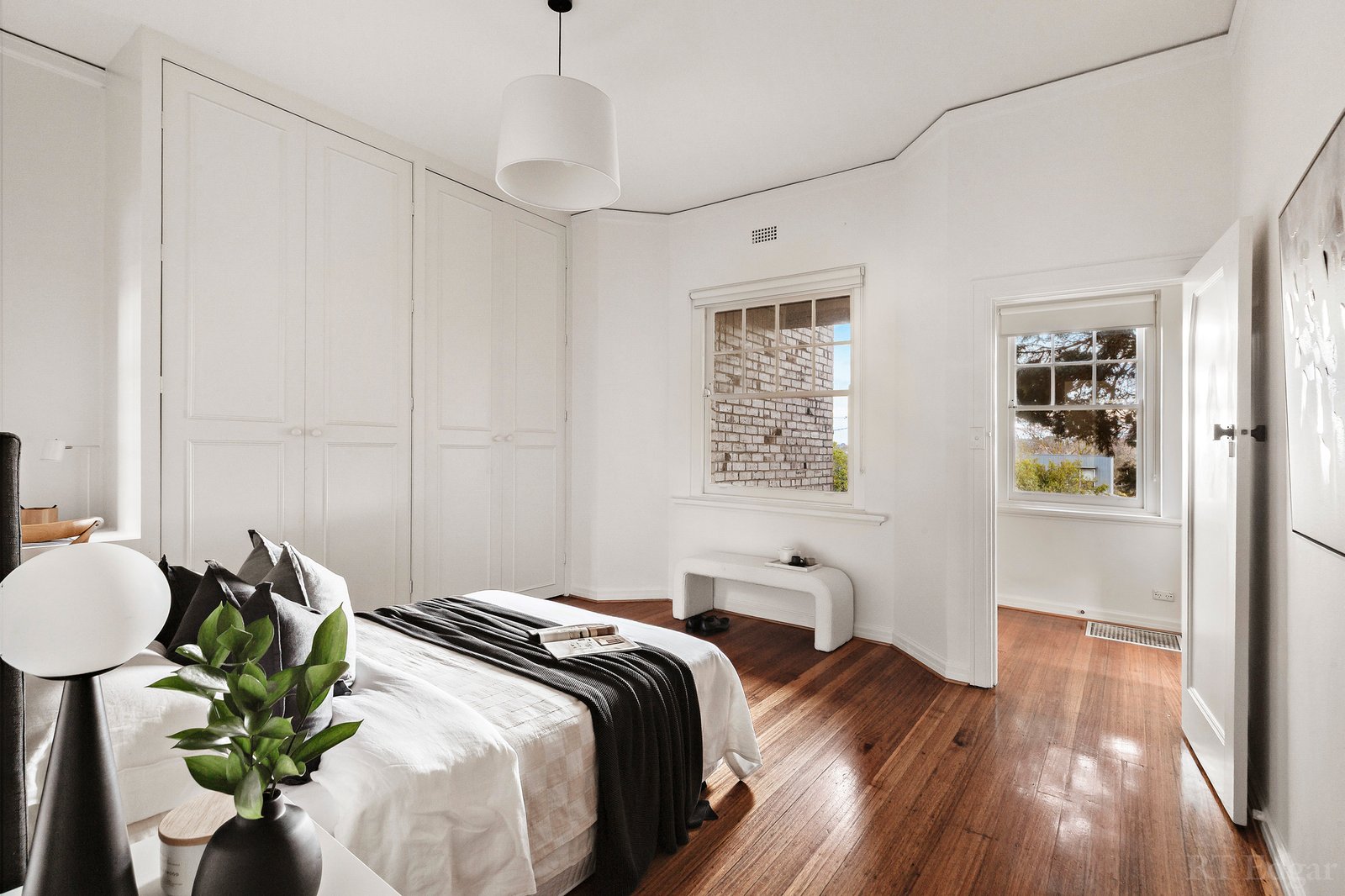 Real Estate and Property in 1/3 Wellesley Road, Hawthorn, VIC