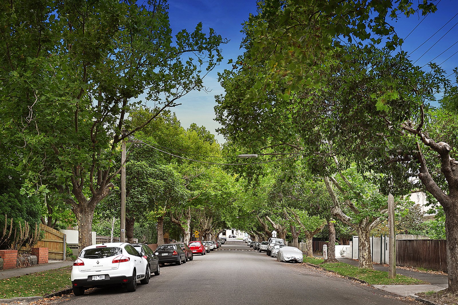 Real Estate and Property in 1/3 Wellesley Road, Hawthorn, VIC