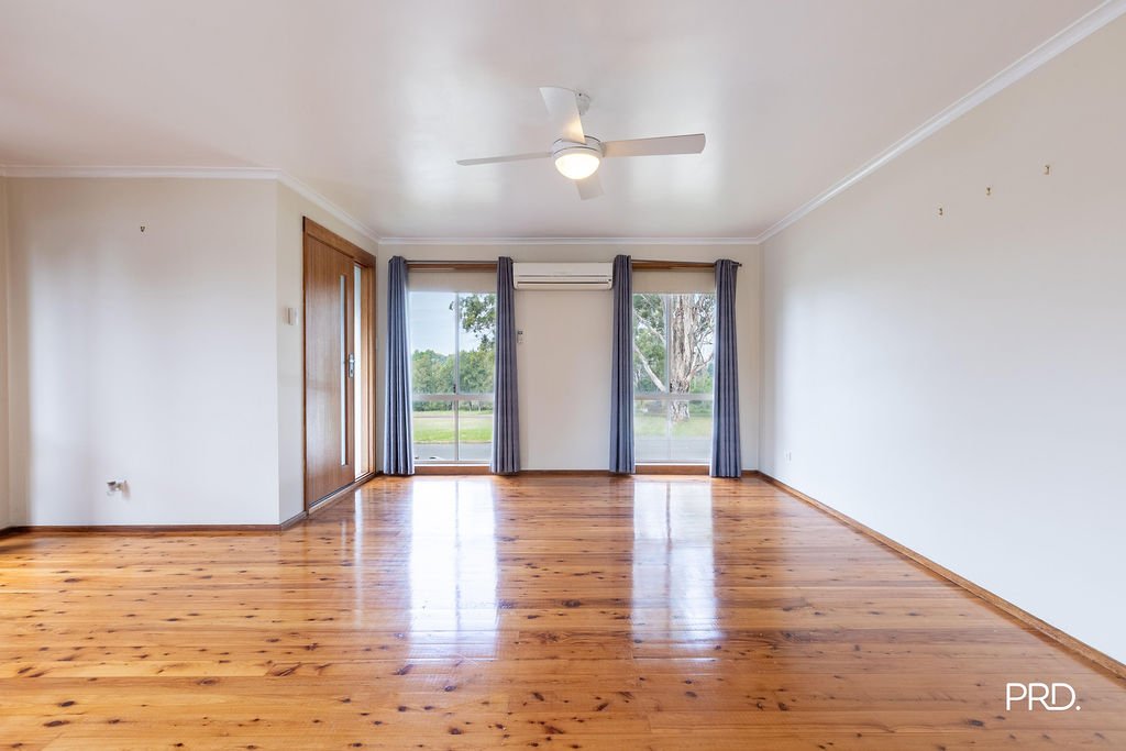 13 Wells St  Jamisontown 2