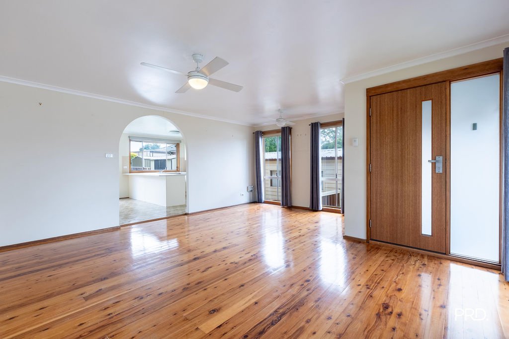 13 Wells St  Jamisontown 3