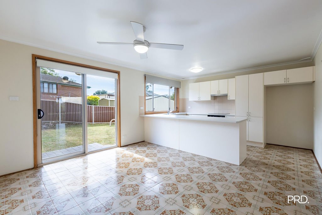 13 Wells St  Jamisontown 4