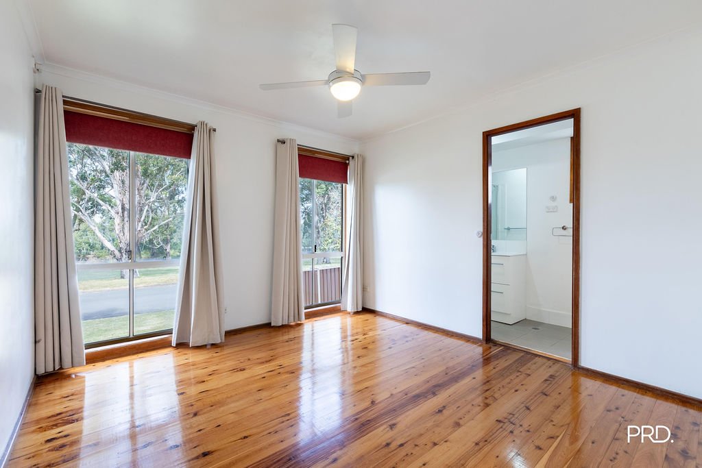 13 Wells St  Jamisontown 5