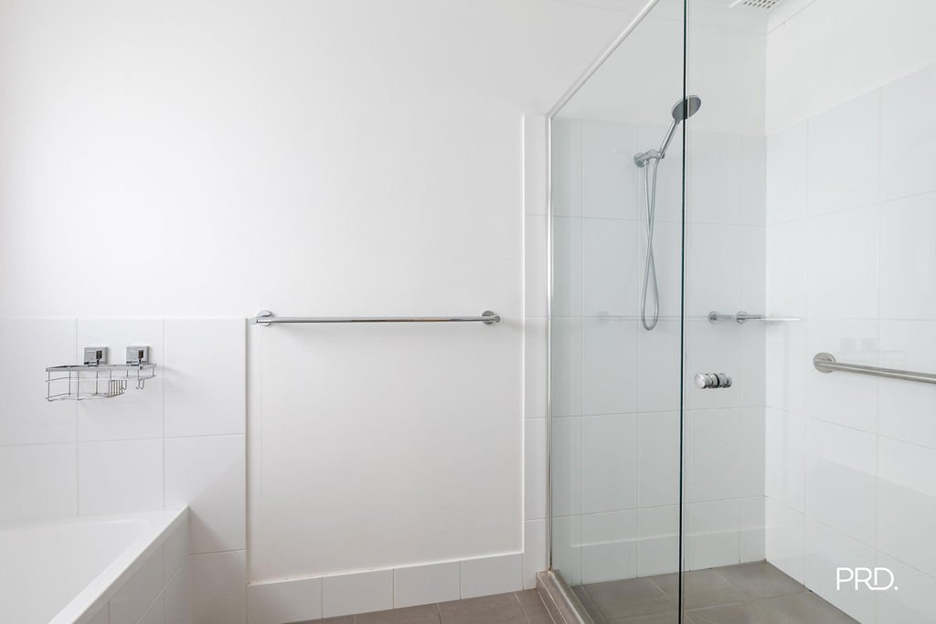 13 Wells St  Jamisontown 6