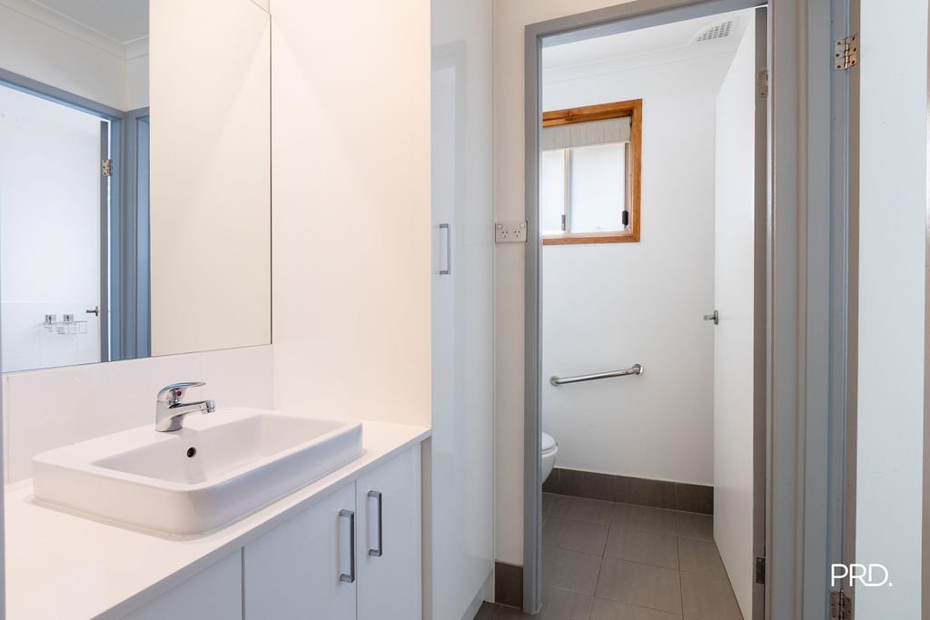 13 Wells St  Jamisontown 7