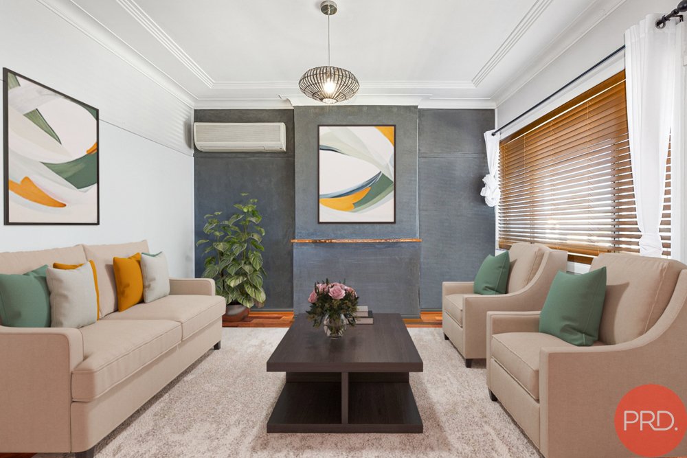 13 Wentworth Street TELARAH 4